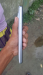 Radmi note 12 Pro plus